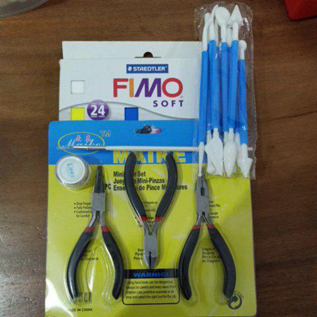 Tang craft tang untuk kerajinan tangan tang kecil tang pemotong tang ...