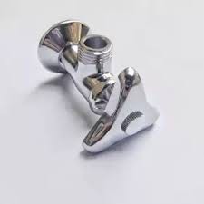 Toto Stop Kran - valve - kran shower closet TX403SV1