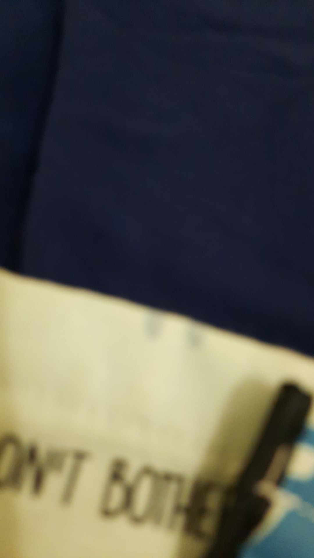 Sarung Bantal Hotel Rakki Sarung Bantal Anti Alergi| Sarung Bantal 50x70 |sarung Bantal Polos Embos