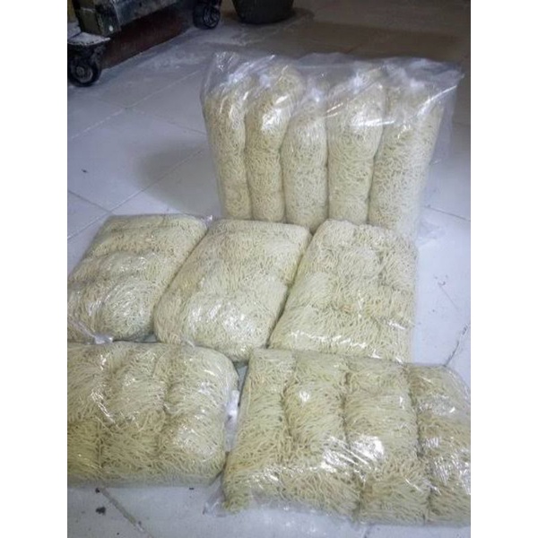 

MURAH MIEAYAM MENTAH,TANPA BAHAN PENGAWET