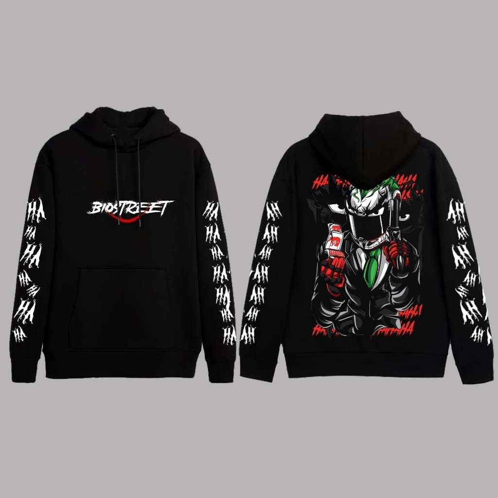 hoodie pria racing sunmori / sweater hoodie racing / jaket hoodie nightrace