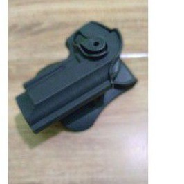 holster imi from m 92 sarung pistol