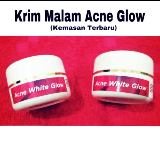 

CREAM MALAM AMPUH 100% DIJAMIN ORIGINAL KEMASAN TERBARU !!