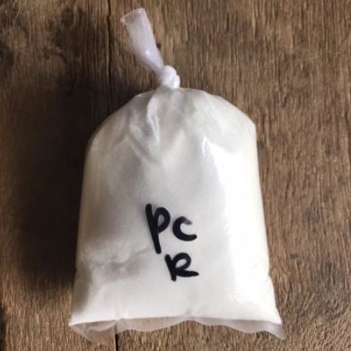 Potassium Citrate - PC 1kg