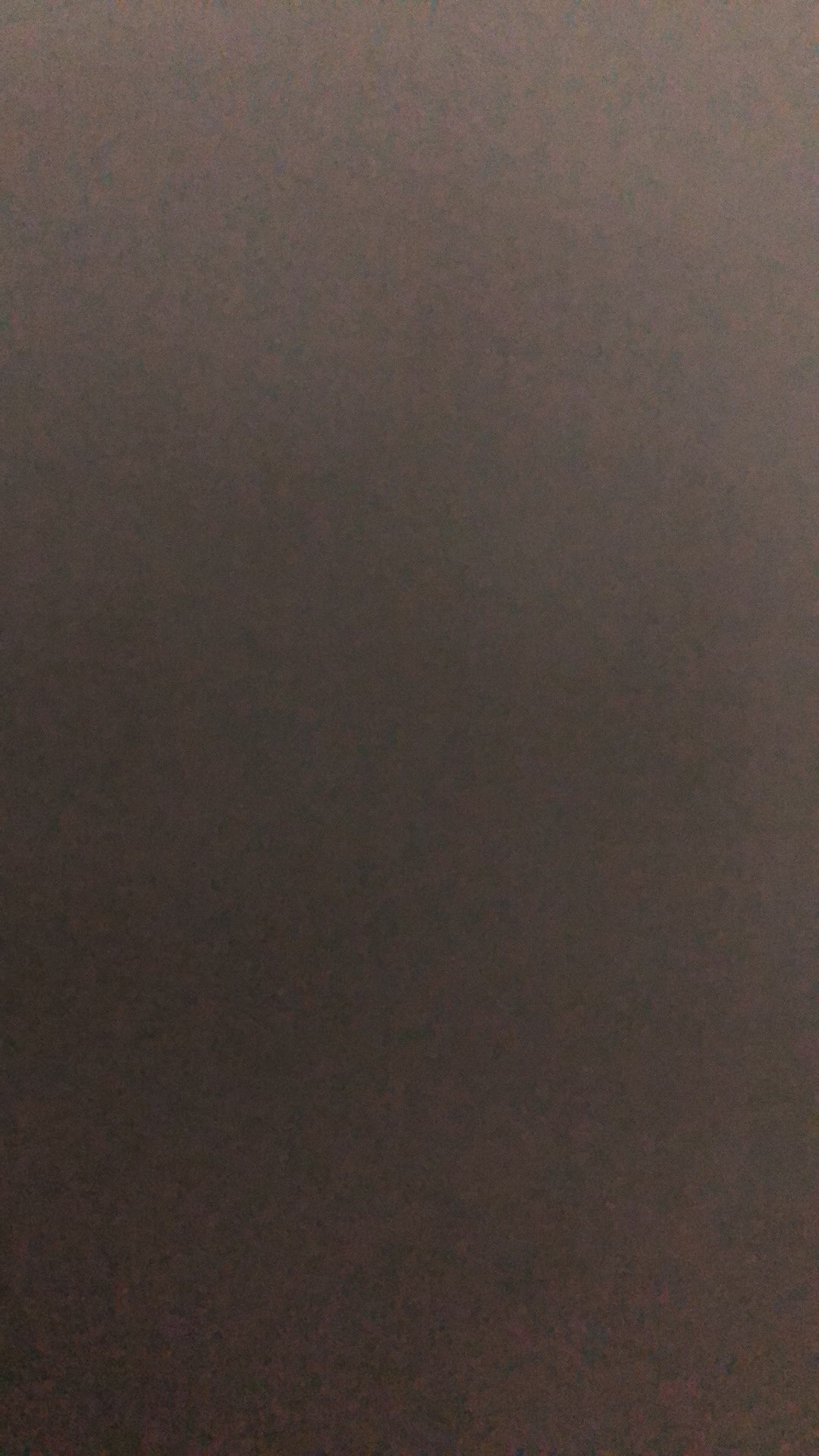 Parang Ayu Atasan Batik Wanita Mat Katun Prima