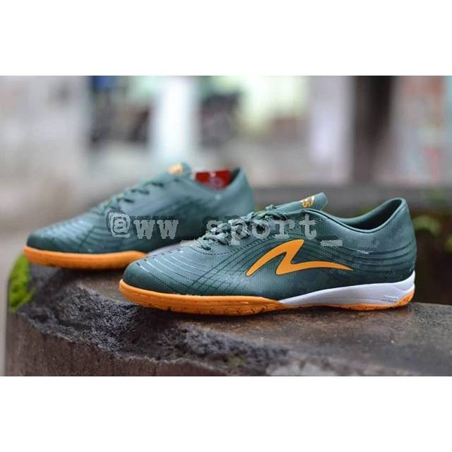 Specs Accelerator Lightspeed 2 Pro IN Battlepack