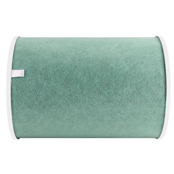 For Smart Selection Air Purifier 720 Filter Kj500F-Ep500H J4Zlxlpvxa