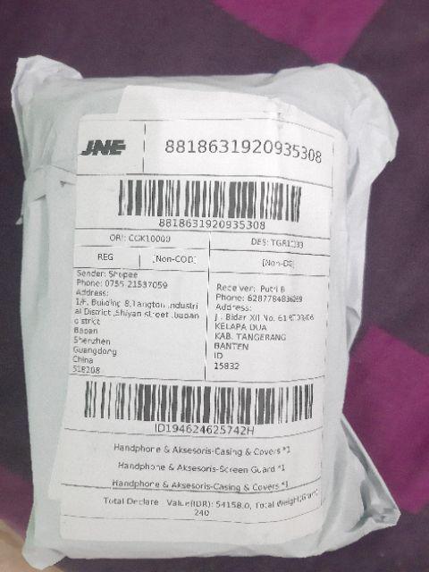 Kamera Samsung J3 J320 Ori Cabutan Shopee Indonesia