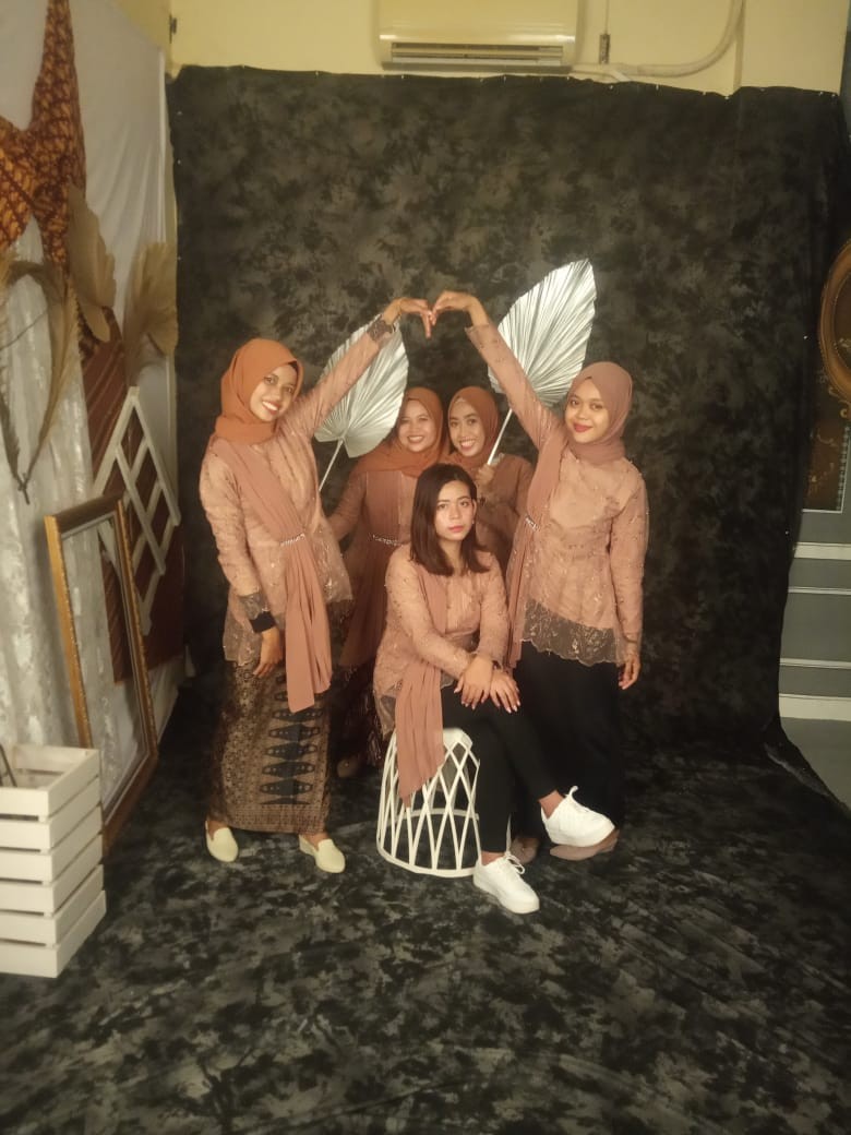 ( Free Masker ) Gamis Tutu Mewah Bahan Tille Realpict ~ Gamis Kebaya Tutu ~ Gamis Wanita Syari