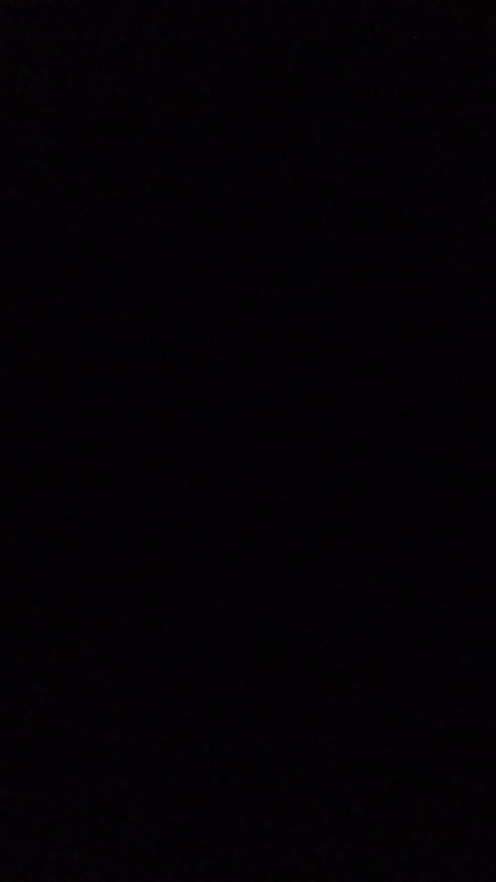 Pisau Plastik Kecil Panjang Bening 100pcs Per Pack Pisau Kue Cake Roti Buah Murah Medan