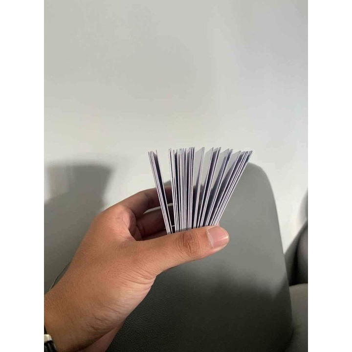 

Pasti Awet Dan Tahan Lama, Tanya2 Boleh