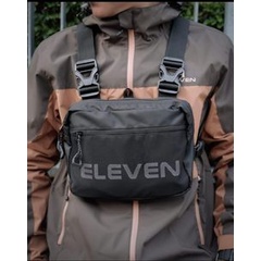 CHEST BAG/TAS DADA MERRIE ORIGINAL PRODUCT ELEVEN