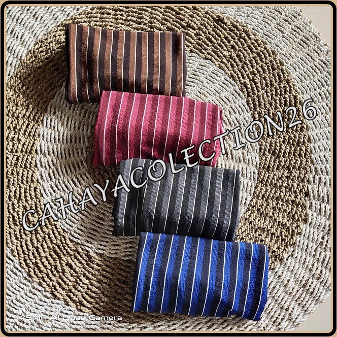 Kulot pendek 7/8 khusus jumbo xxxl BB 100 kg-6