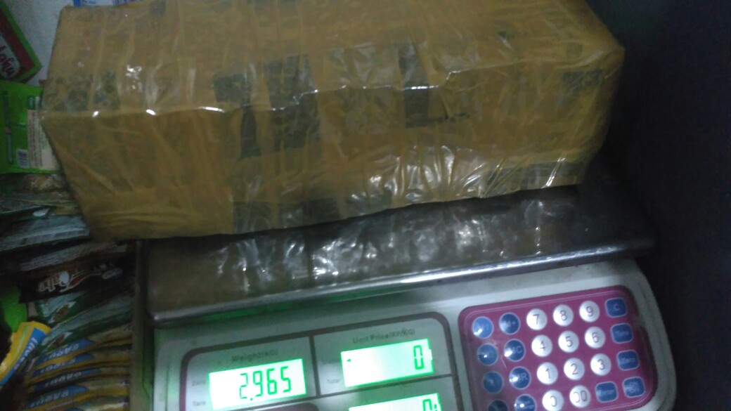 Arang Briket Kotak 1 Kg Areng Briket Areng Batok Kelapa Briket