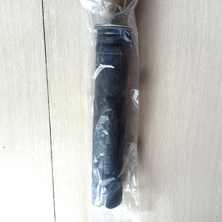 boot shock breker belakang Etios