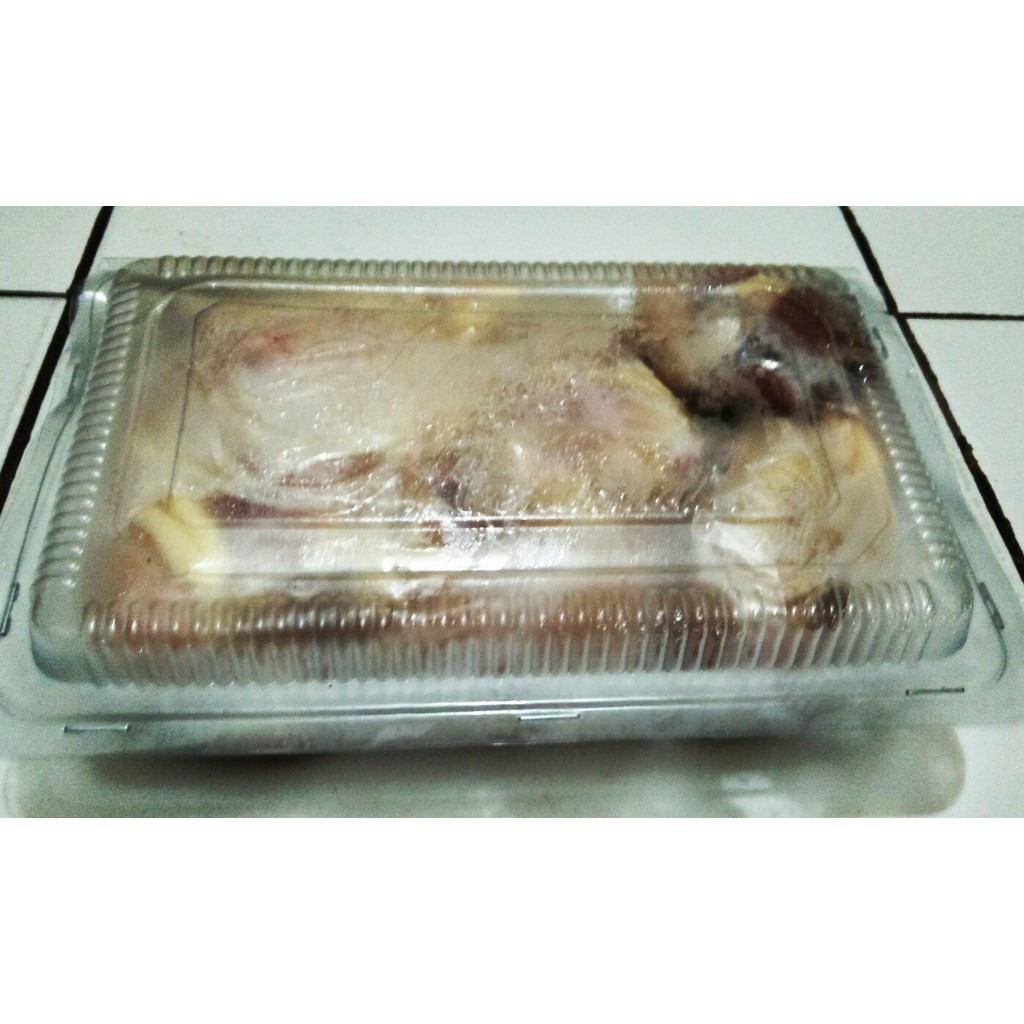 

ayam herbal
