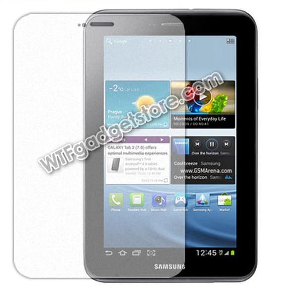 Samsung Galaxy Tab 3 Lite Sm T111 Full Phone Specifications Xphone24 Com Android 4 2 Jelly Bean Touchscreen Tablet Specs