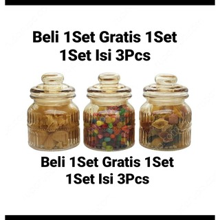 Toples Ace Hardware Harga Terbaik September 2021 Shopee Indonesia