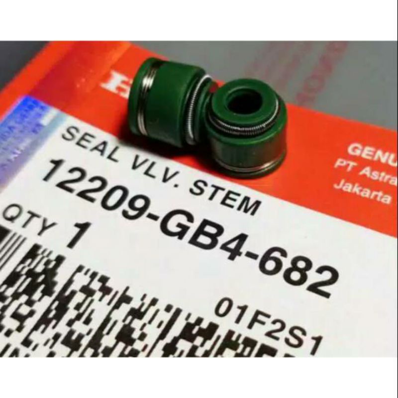 sil klep grand supra supra x supra fit