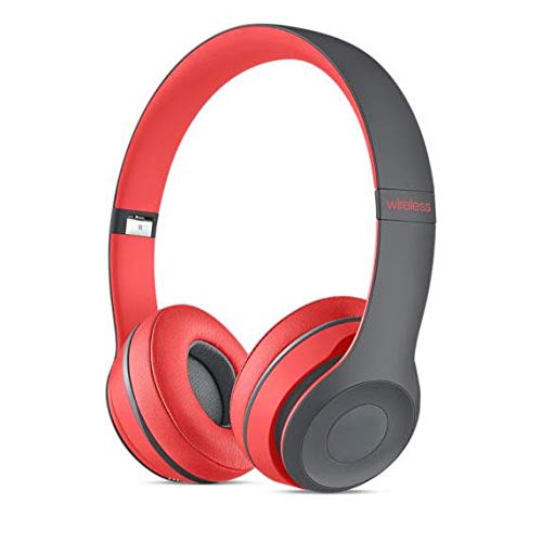 HEADPHONE/HEADSET TM 028A