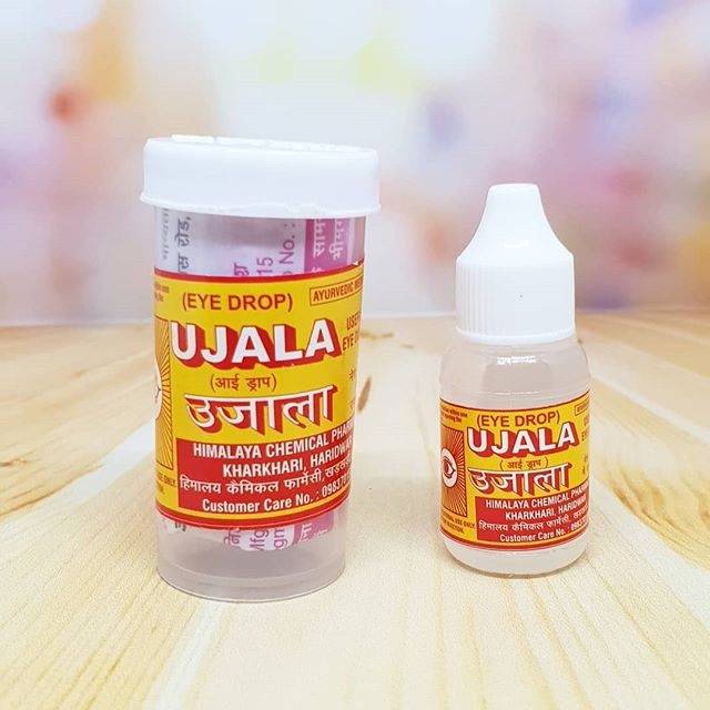 OBAT MATA KATARAK UJALA