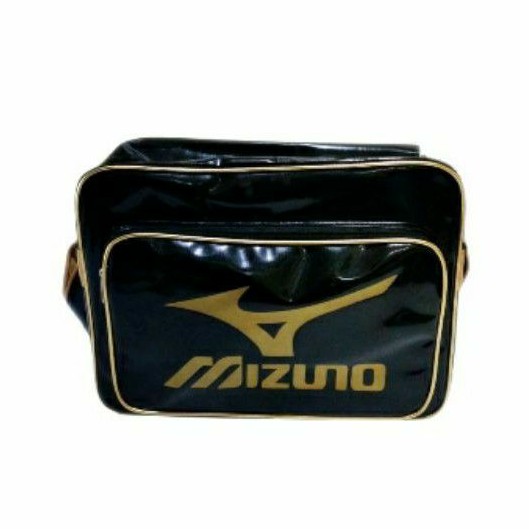 tas Mizuno slempang