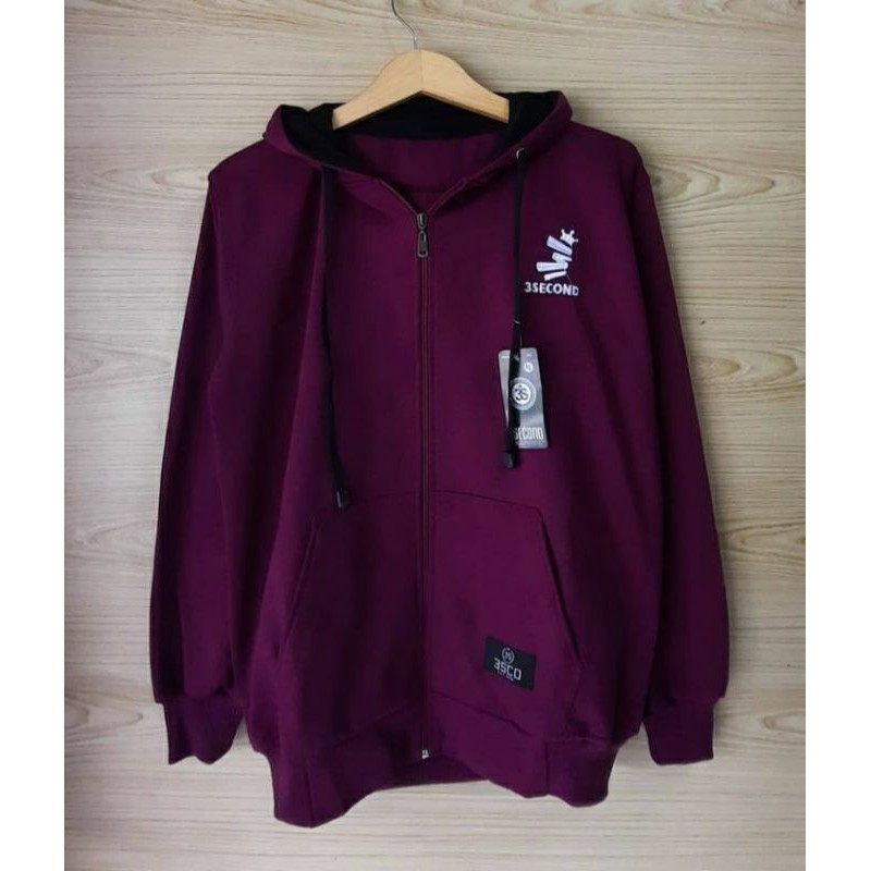 JAKET 3 SEOCND//JAKET THREE SECOND SCND//JAKET COWOK//JAKET CEWEK