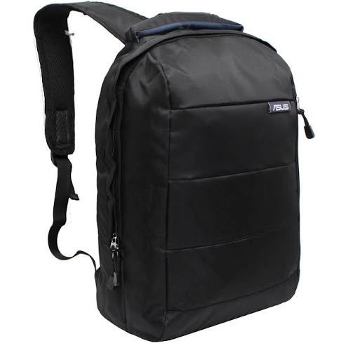 Tas Laptop Asus Ransel/Backpack Original 14&quot; - 15.6&quot; ORIGINAL 100%