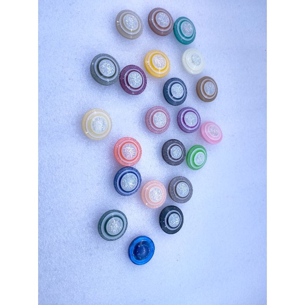 Kancing hias bu410 per lusin etalase1