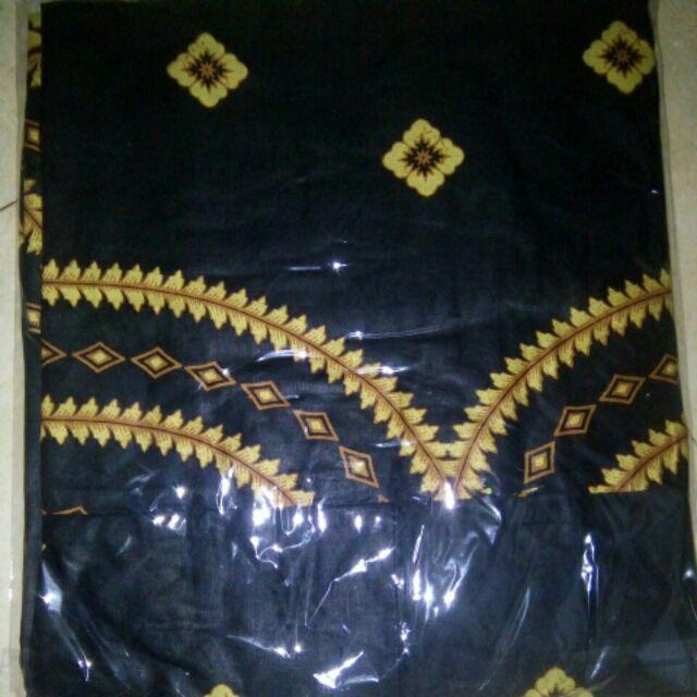 Couple Keluarga - Sania Ruffle Batik Couple Ori Ndoro Jowi Dnt Garansi Termurah Shopee -