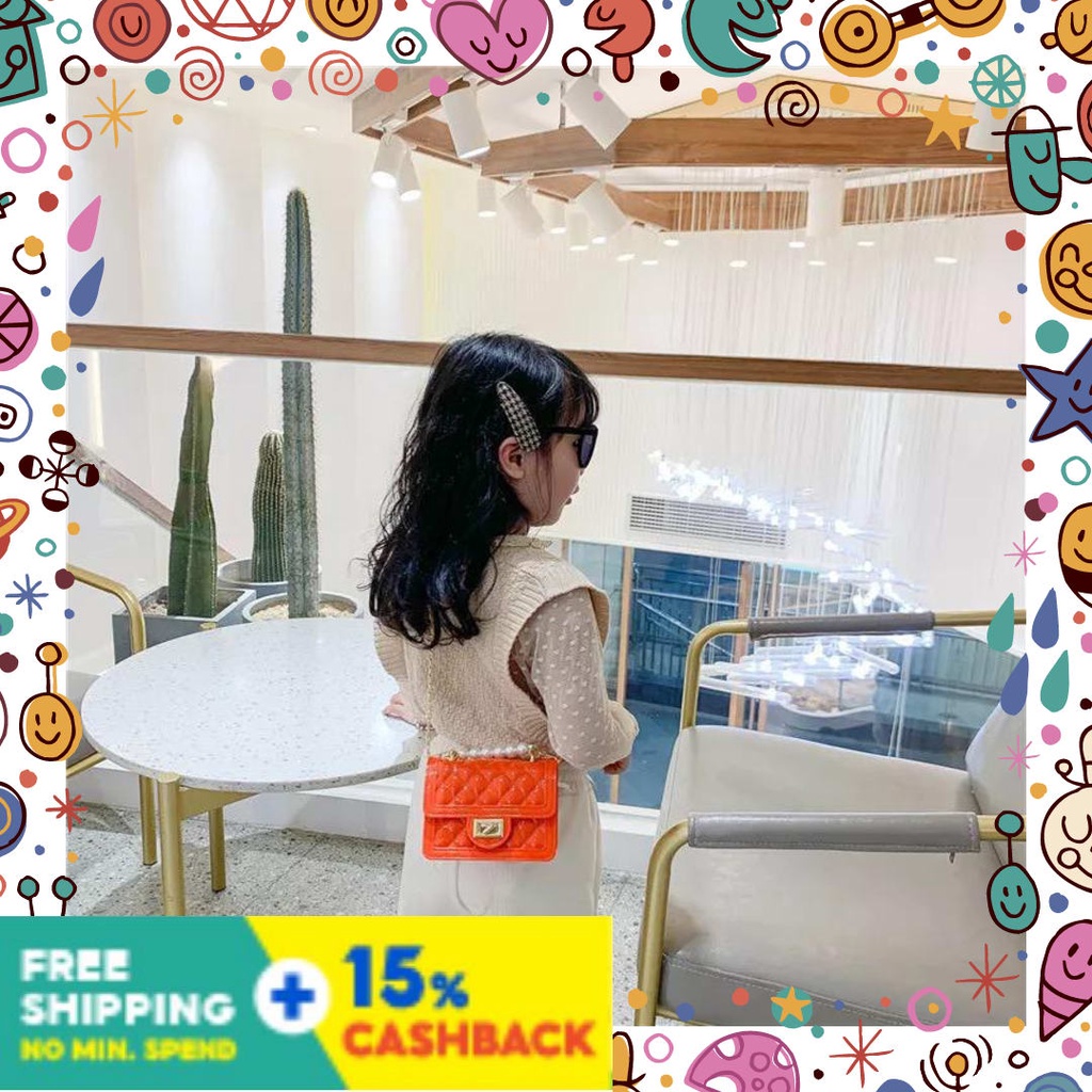 Back To School Princes Putri Salju Disney / ⭐TasUnik88⭐ W163 TAS SLEMPANG ANAK TAS MINI MUTIARA GAGA