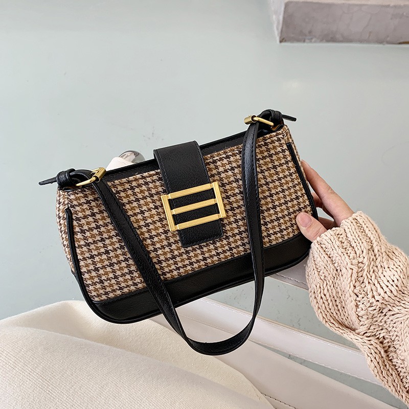 (2PC BISA IKG)GTBI99884431 NEW ARRIVAL   !!! TAS SELEMPANG IMPORT PREMIUM TERBARU