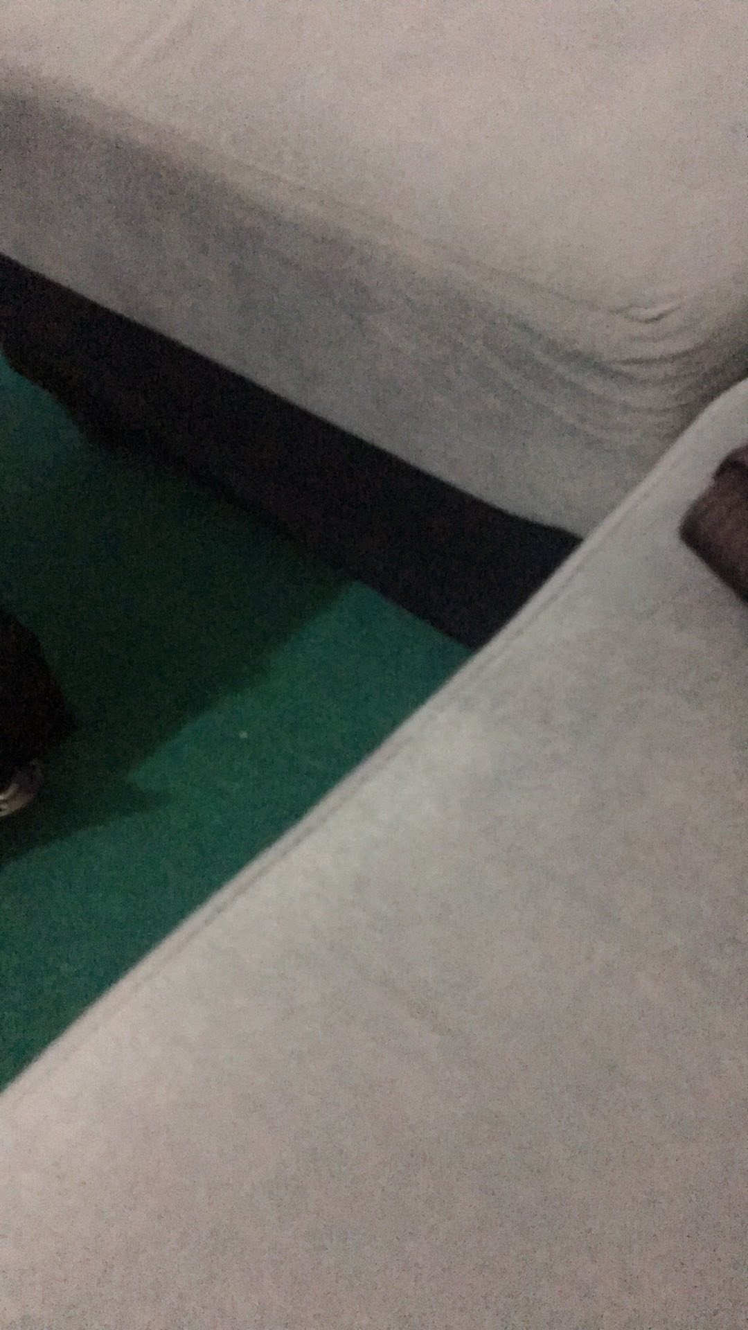 Grosir Sprei Homemade Motif New Falling Star Murah Berkualitas