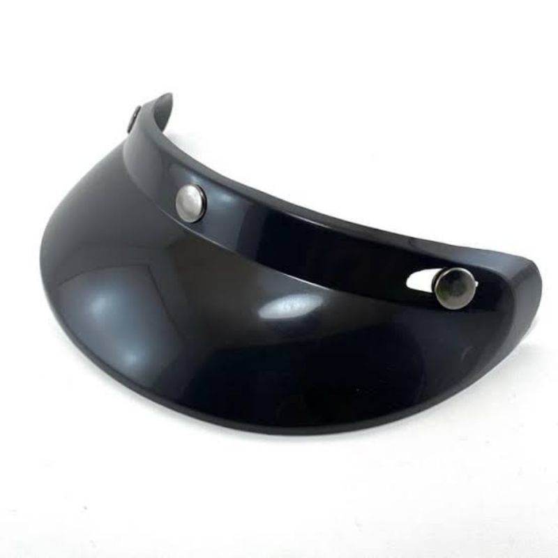 TOPI PET HELM UNTUK SEMUA JENIS HELM BOGO ( PET  HELM BOGO )