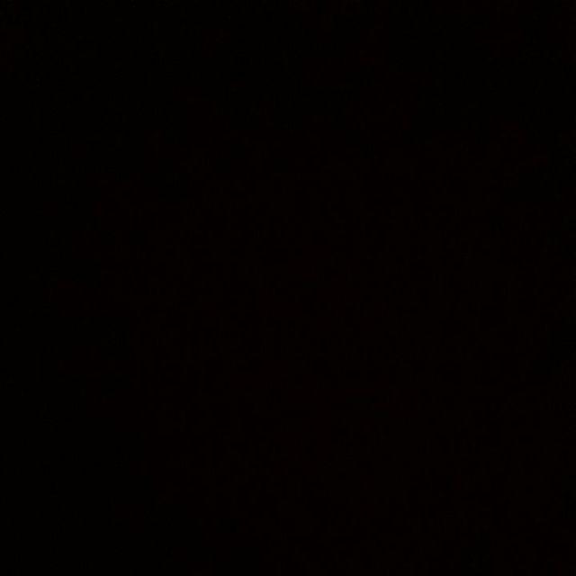 Click To Go Deep Set & Click To Go Deep Oren ( Rantang - Ctg ) Tupwr