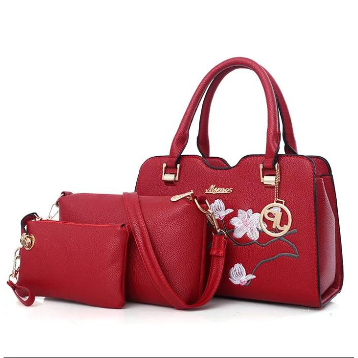 Slingbag kahyang tas selempang murah tas wanita handbag murah kahyang tas selempang murah kahyang