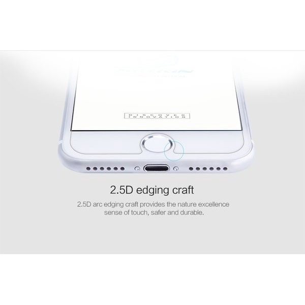 Tempered Glass H Plus Pro Apple iPhone SE 2020 SE2 iPhone 8 iPhone 7