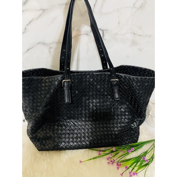 Bottega Preloved