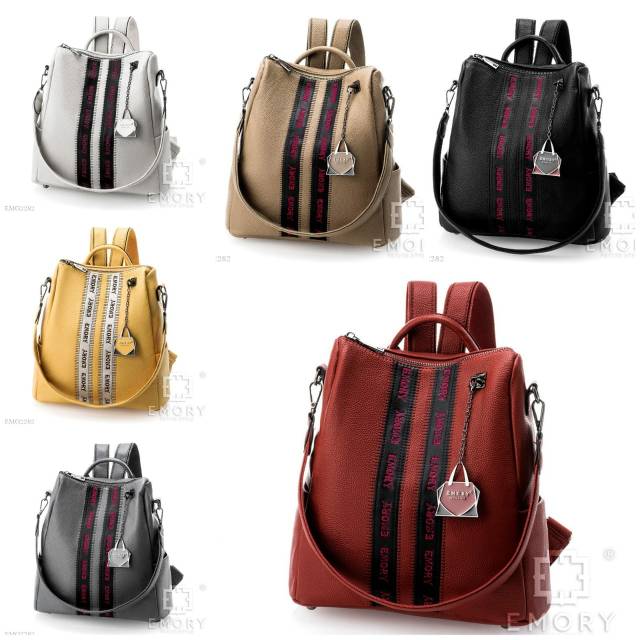 Tas EMORY Sonya 01EMO2282