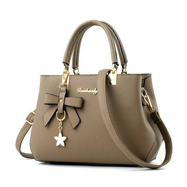 B50736 Tas Fashion Wanita merk random  DC0061 KPC7353 PG886 B0911 B8895 CR7456 BQ1595