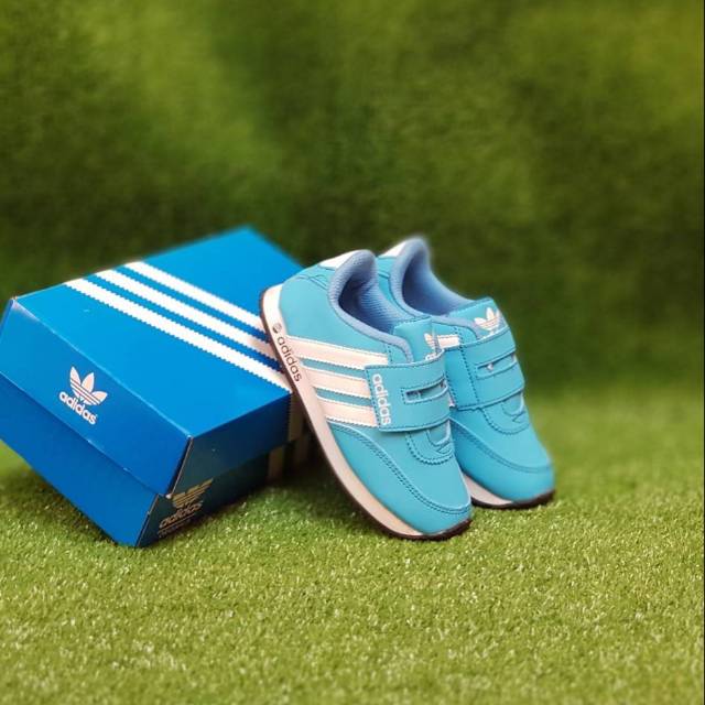 SEPATU ANAK ADIDAS SEPATU ADIDAS ADIDAS ANAK