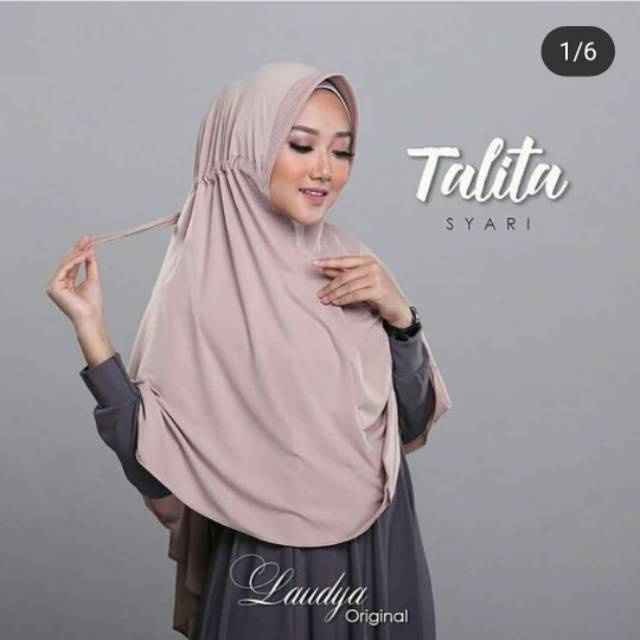 Jilbab Instan Serut Jumbo Murah Hijab Instan Jilbab Serut Polos Jumbo Jilbab Jersey Serut Talita