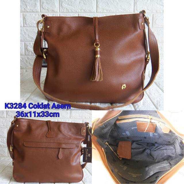 TAS PAPILLON K3284