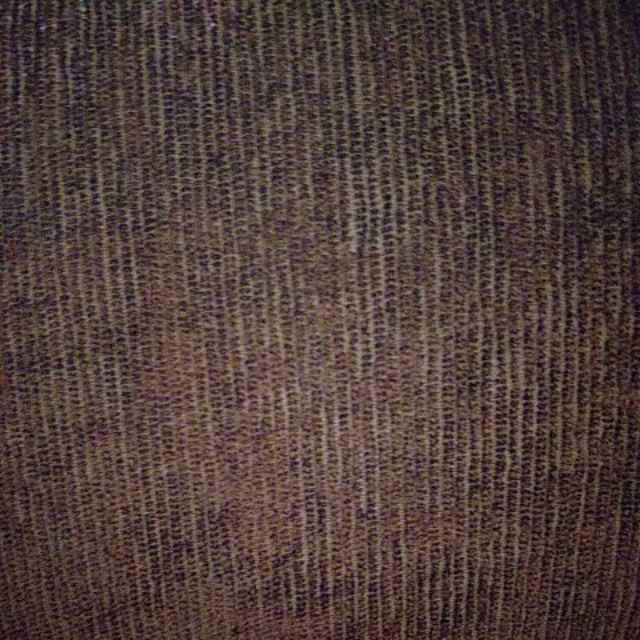 Bisa Pilih Warna! [cod] Gamis Batik Cap Liza | Gamis Batik | Batik