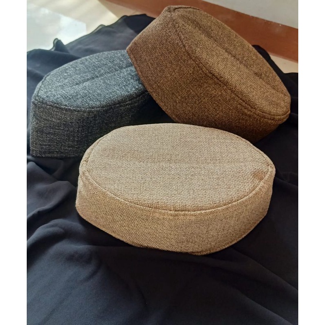 peci/peci goni/peci kanvas/kopiah/peci anak/peci dewasa/pecimurah