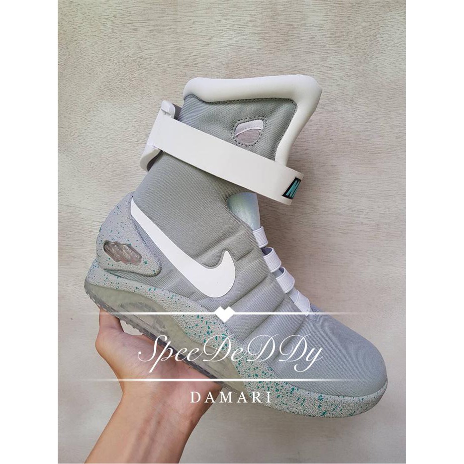 harga nike air mags