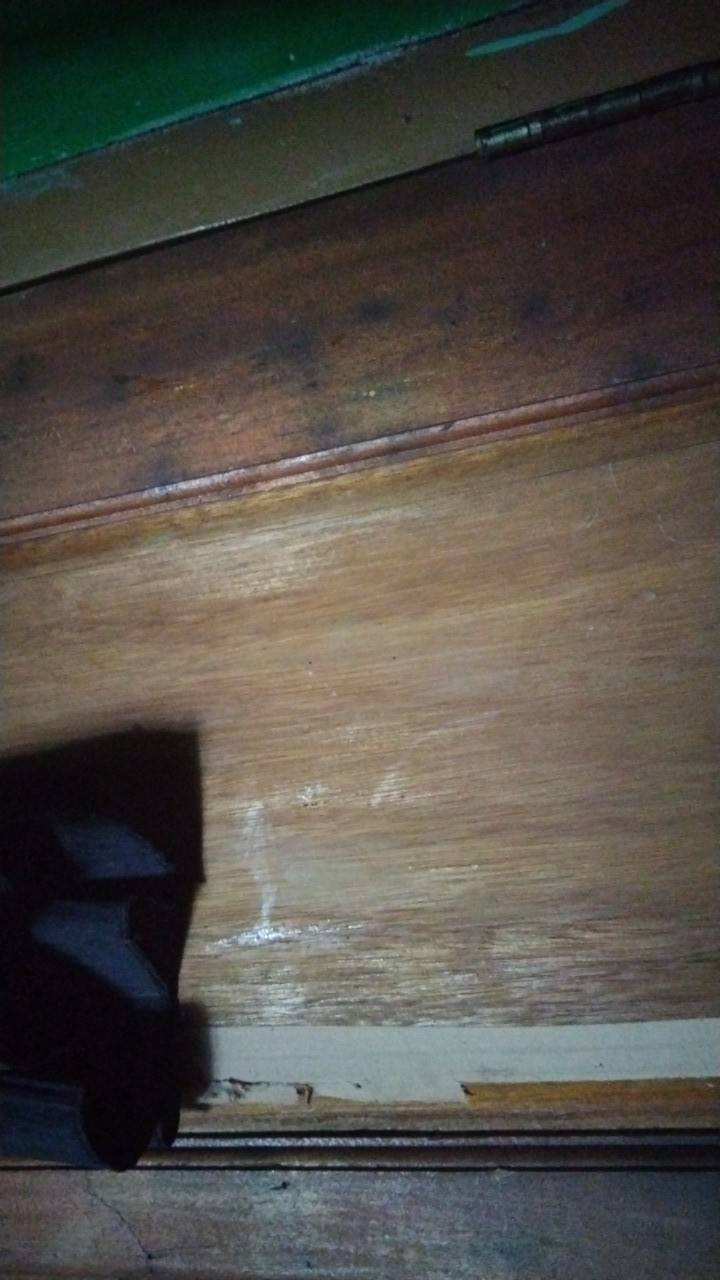 Kemeja Batik Pria Lengan Panjang Jumbo Big Size Besar Big Size Terlaris Terbaru Pakaian Pria Besar