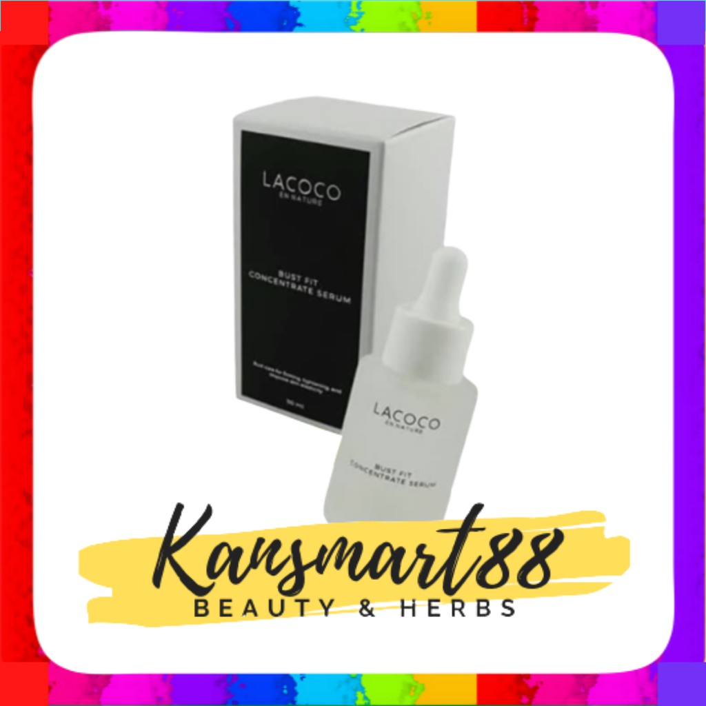 Serum Pembesar Payudara / Pengencang Payudara dan Bokong / Mencerahkan Kulit Payudara dan Bokong