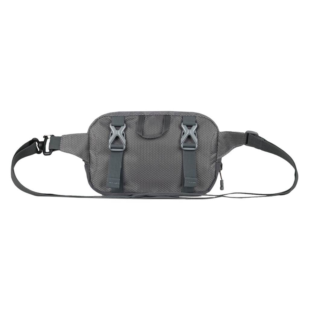 TAS FORESTER 40161 TAS PINGGANG WAISTBAG - 100% ORIGINAL