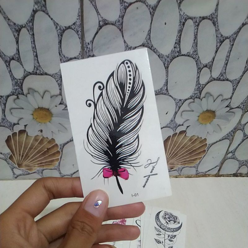 tato tempore/tato korea  A